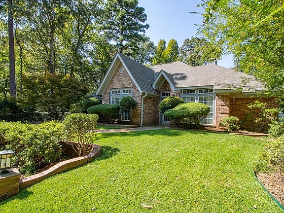 3rd image of 1406 Hideaway Ln W
