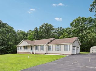 14350 Woodville Rd, Waldorf, MD 20601