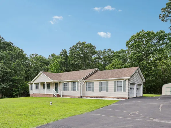 14350 Woodville Rd, Waldorf, MD 20601