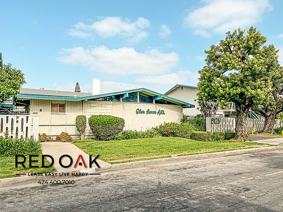 4th image of 5135 Rosemead Blvd #15