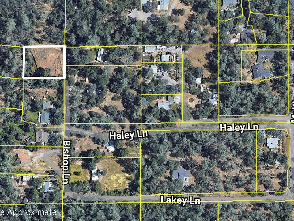 2nd image of 1760 Bishop Ln
