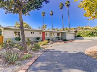 1225 Boyle Ave, Escondido, CA 92027