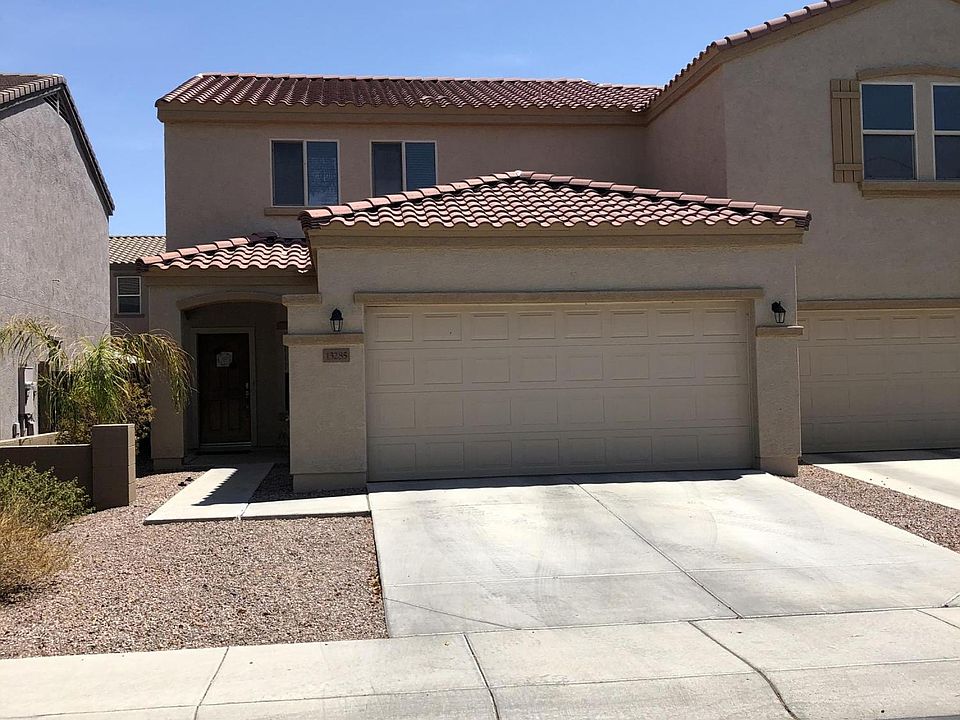 1st image of 13285 N 87th Ln