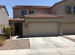 13285 N 87th Ln, Peoria, AZ 85381