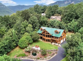 114 Look Off Dr, Cleveland, SC 29635