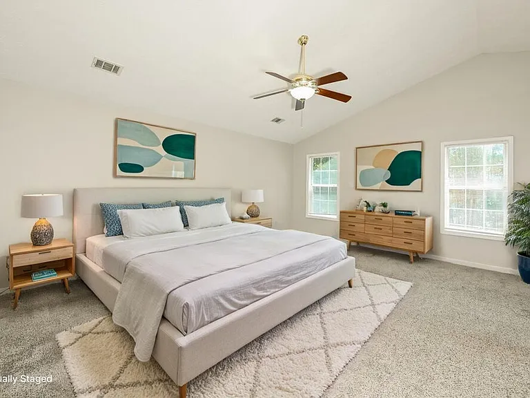 2915 Emerson Lake Dr — Photo 11