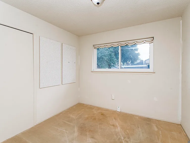 2417 Tattersall Dr — Photo 16