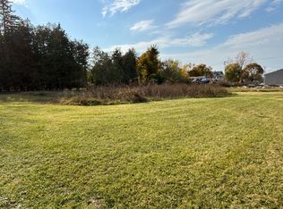 448 S Huron St, Cheboygan, MI 49721