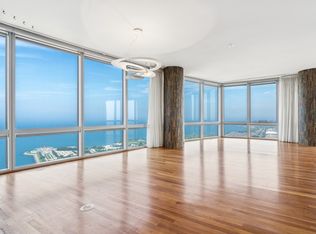 1248 S Indiana Ave #2B, Chicago, IL 60605