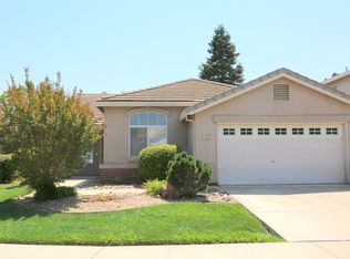 7420 Song Sparrow Way, Elk Grove, CA 95758