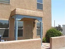 1st image of 1501 Los Jardines Pl NW
