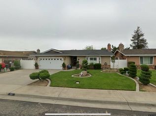 8187 Winfield Dr, Hilmar, CA 95324