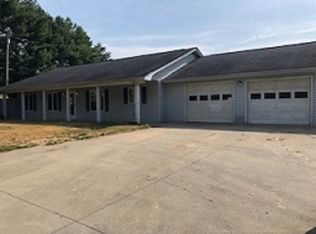 1083 Overall Phillips Rd, Elizabethtown, KY 42701