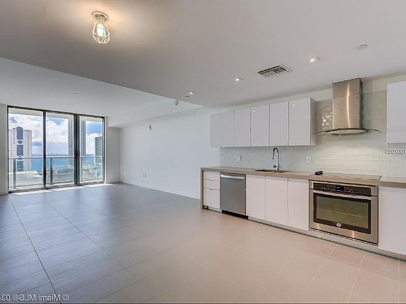 4th image of 1600 NE 1st Ave APT 2602