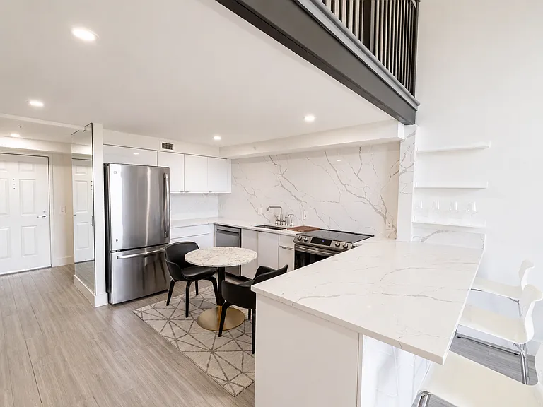 101 N Clematis St #416 — Photo 7