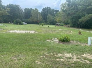 2977 Bull St, Garland, NC 28441