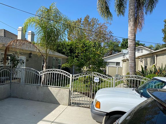 2nd image of 175 Del Mar Ave
