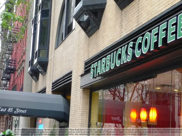 150 East 85th Street image 7 of 11