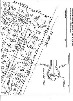 Lot #2