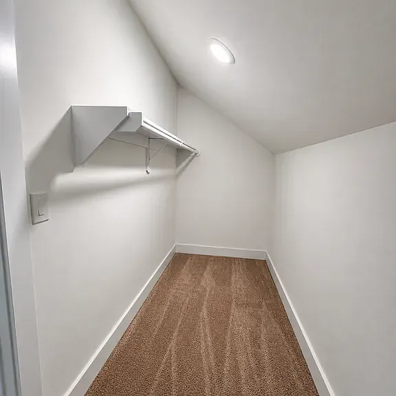 4603 Malone Ct — Photo 20
