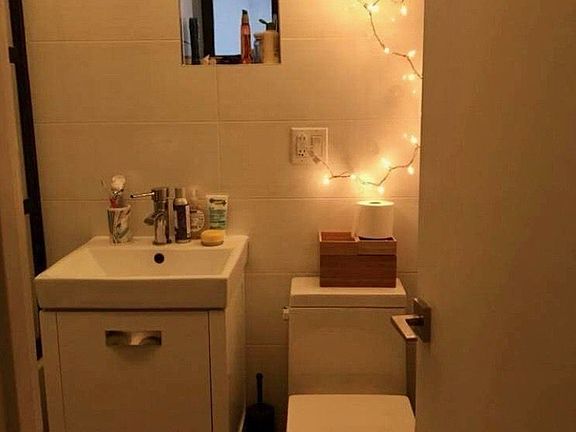 5th image of 600 Rogers Ave APT 1D