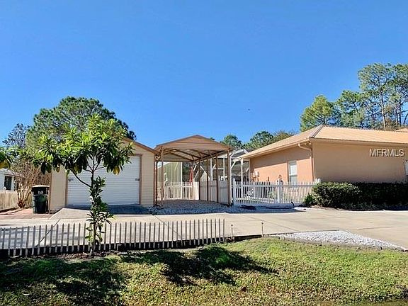 3rd image of 8836 Viking Ln