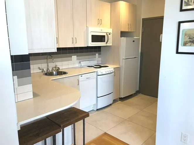 144 Bowdoin St #24 — Photo 1
