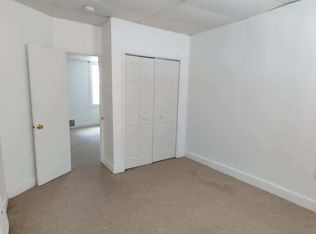 613 N Hartley St FLOOR 1, York, PA 17404