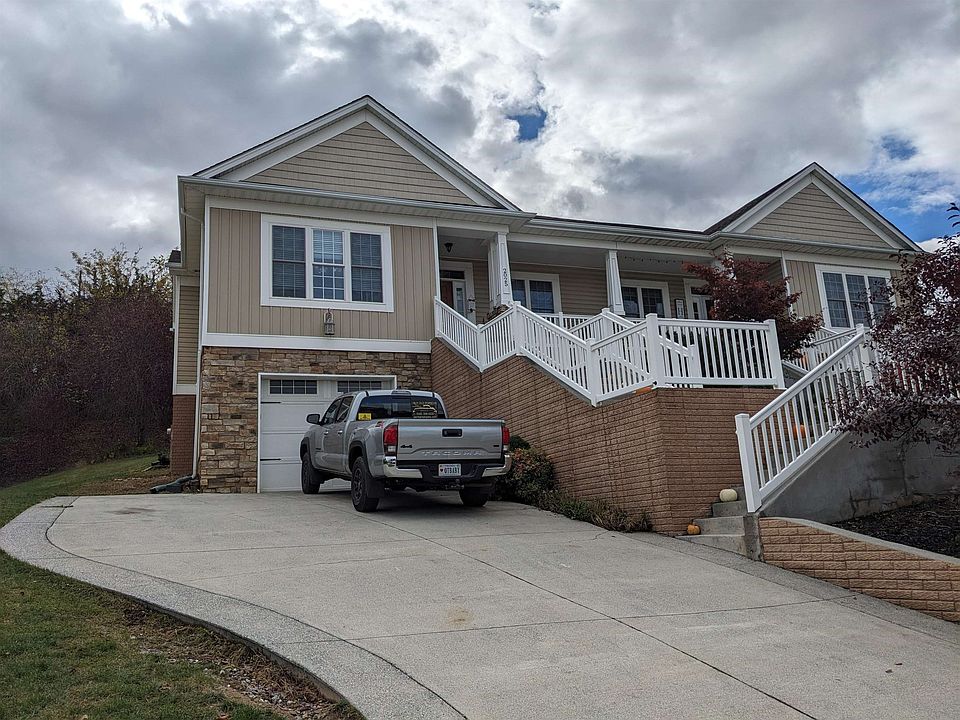 1st image of 2025 Willow Hill Dr