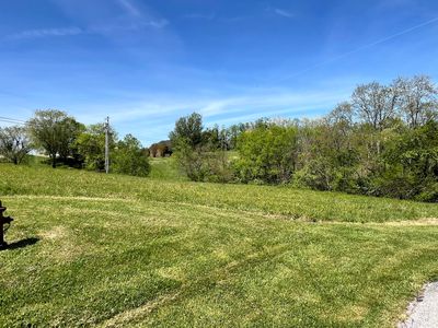 103 Eastern Vw, Richmond, KY, 40475