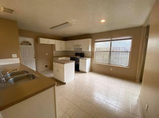 13206 Crim Rd, Houston, TX 77049