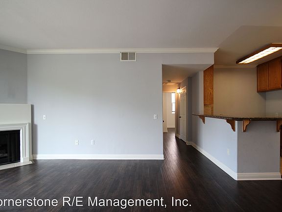 4th image of 4647 Coldwater Canyon Ave APT 03