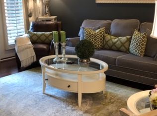 764 Fallon Grove Way, Raleigh, NC 27608