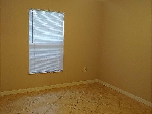 5th image of 1911 SW 38th Lane Cpe