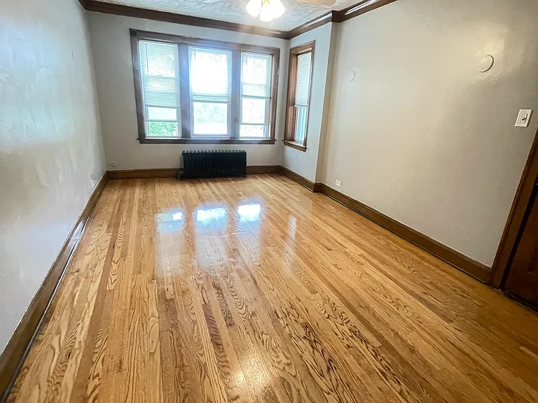 4518 W George St #1 — Photo 7