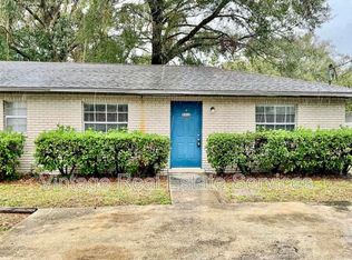 5312B Cherry Ave, Seffner, FL 33584