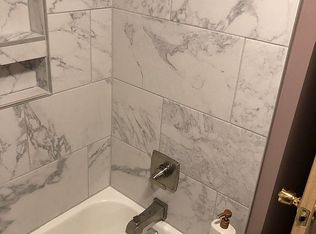 961 Mineral Springs Rd, Buffalo, NY 14224