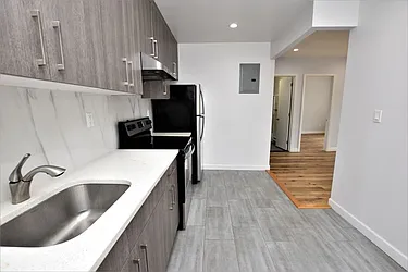 Rented by Merit Group & Associates