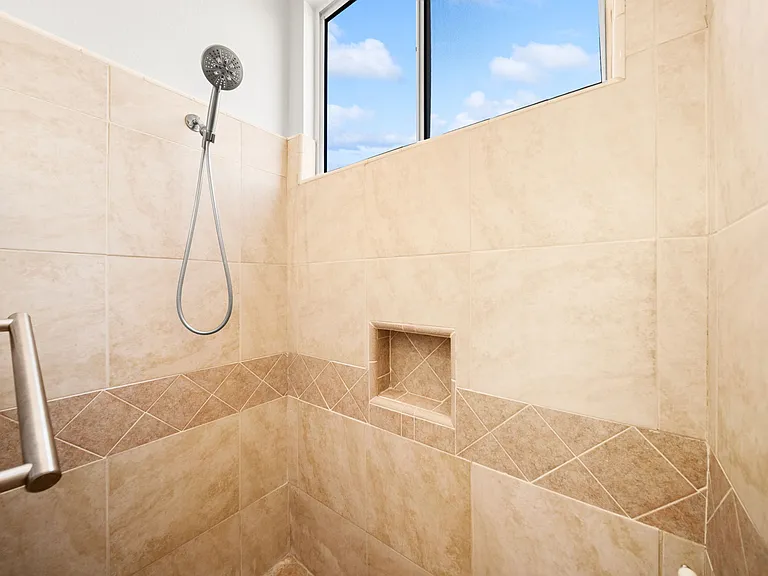 37762 Drexell Dr — Photo 28
