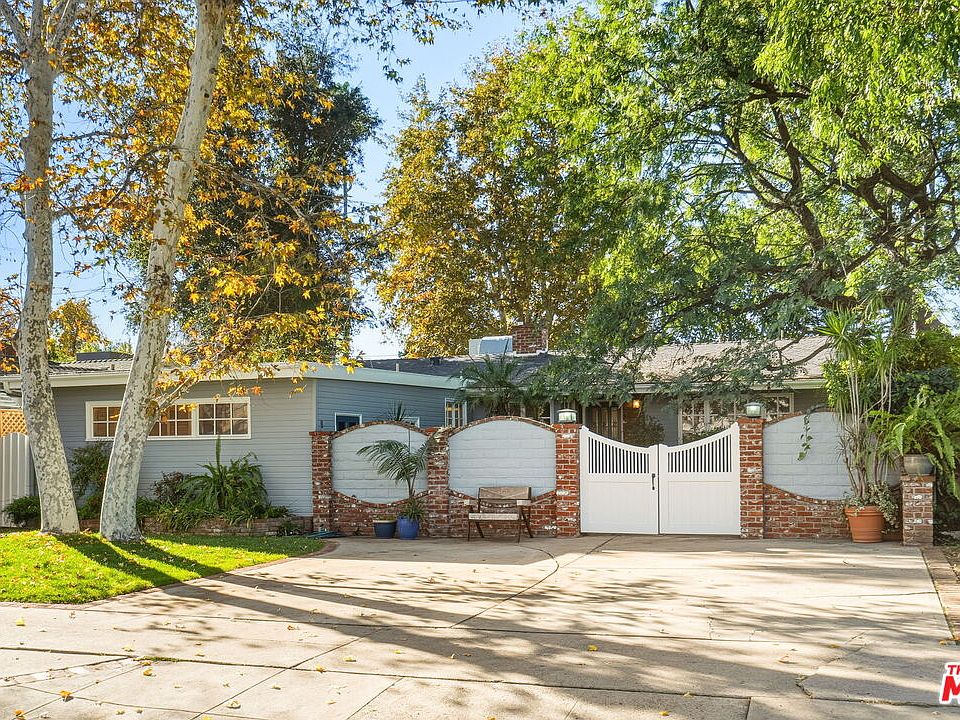 1st image of 5351 Lemona Ave