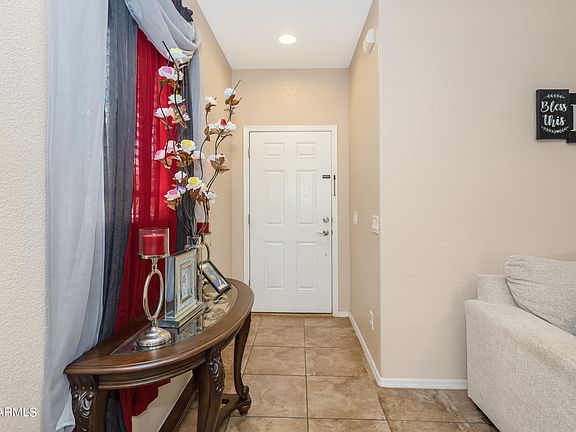 4th image of 4326 HENNEN Court