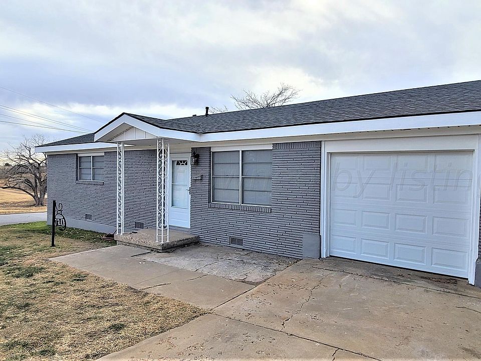1st image of 720 E 16th Ave