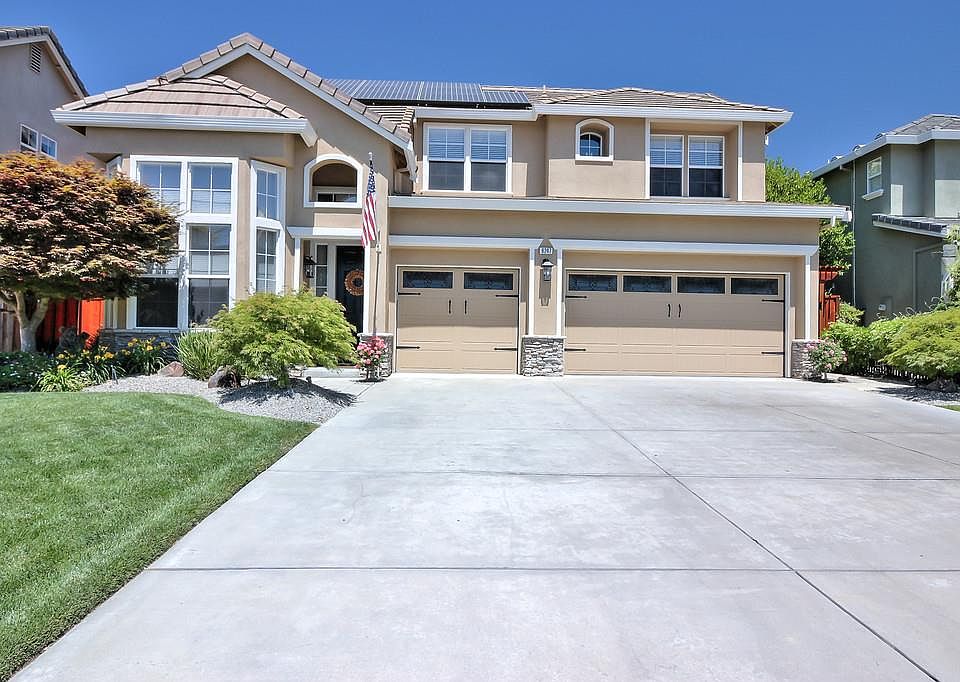 1st image of 9247 Dove Ct