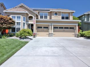 9247 Dove Ct, Gilroy, CA 95020
