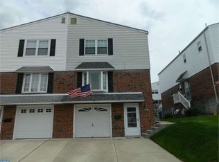 13073 Dorothy Dr, Philadelphia, PA 19116