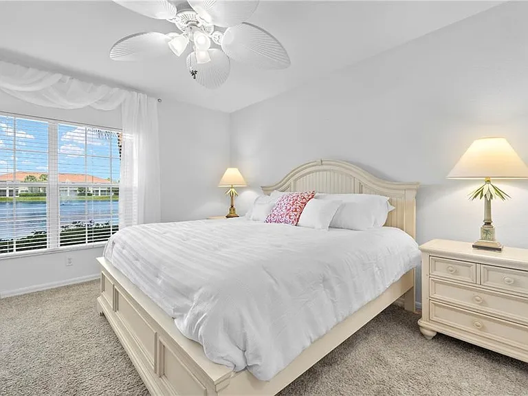 23821 Marbella Bay Rd #102 — Photo 9