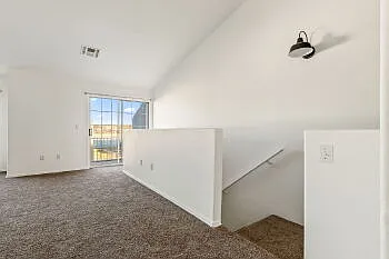 1344 Park Ln — Photo 10