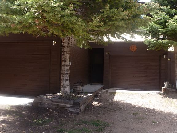 2nd image of 1900 Valley Vista Road #A-5