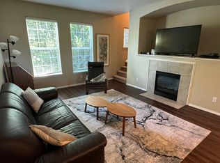 6077 NE Alder St, Hillsboro, OR 97124