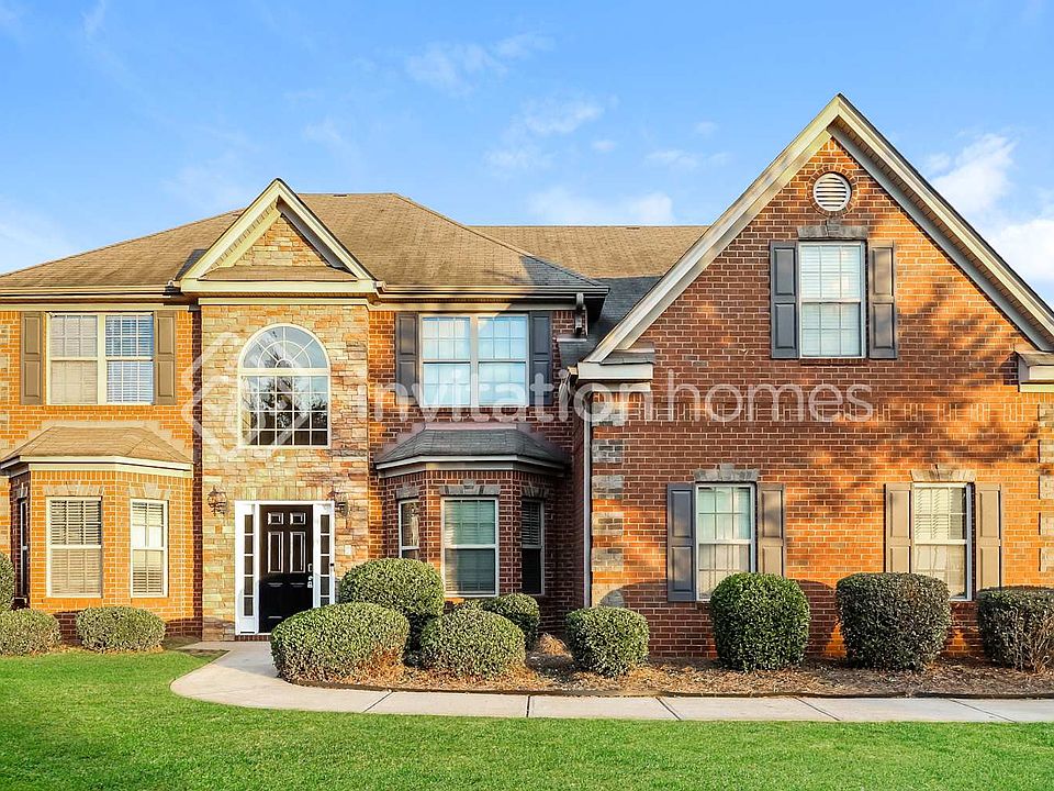 1st image of 116 Avondale Dr